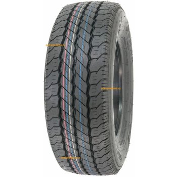 Sonar S-888 235/65 R16 115R