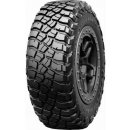 BFGoodrich Mud Terrain T/A KM3 28/10 R14 77M