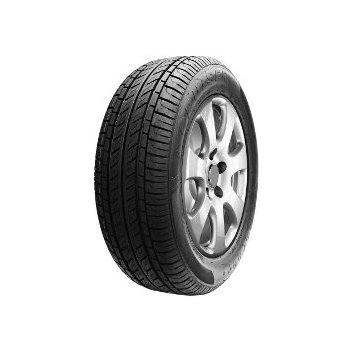 Meteor Cruiser IS12 205/65 R15 94H