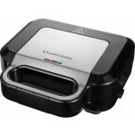RUSSELL HOBBS 26810 – Zboží Mobilmania