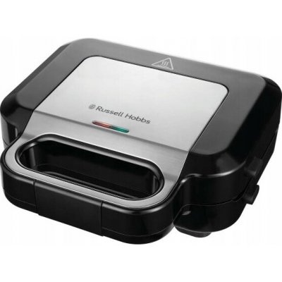 RUSSELL HOBBS 26810 – Zboží Mobilmania