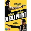 The Kill Point DVD