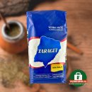 Las Marias Yerba Maté Taragui con palo 500 g