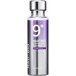 Numbuzin Liftingová esence na obličej No.9 Nad Bio Lifting-Sil Essence 50 ml – Sleviste.cz