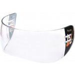 HEJDUK plexi MH 300 vypouklé Standard – Hledejceny.cz