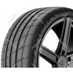 Bridgestone Potenza S007 265/30 R20 94Y – Hledejceny.cz