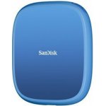 SanDisk Creator Phone 1TB, SDSSDE62C-1T00-G25 – Zboží Živě
