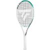 Tenisová raketa Tecnifibre Tempo 2024