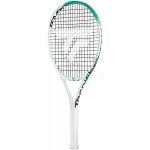 Tecnifibre Tempo 2024 – Zboží Dáma