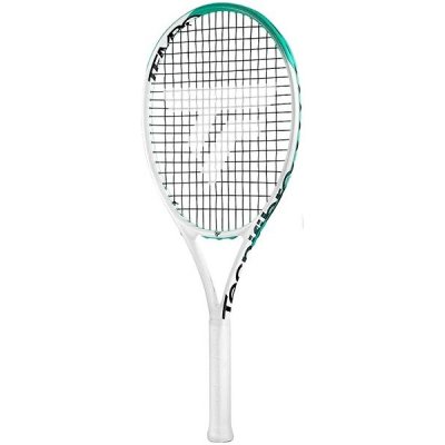 Tecnifibre Tempo 2024 – Sleviste.cz