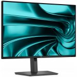 Dell P2426HE – Hledejceny.cz