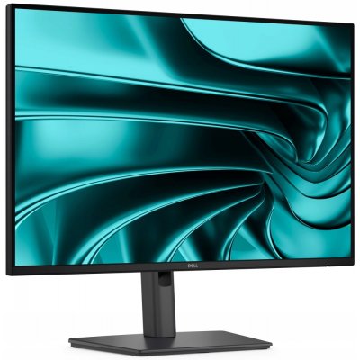 Dell P2426HE – Hledejceny.cz