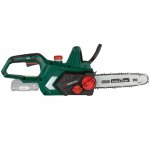 Parkside PKSA 20-Li B2 – Hledejceny.cz