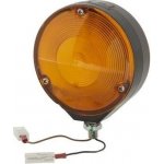 Blikač HELLA 2BA 003 022-001