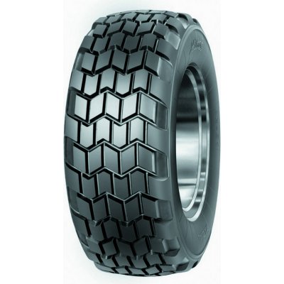 Mitas AR-01 445/65-22,5 169F TL – Hledejceny.cz