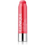 Clinique Make-up Tvarenka Chubby Stick Cheek Color Balm 07 Grandest Guave 6 g – Zboží Dáma