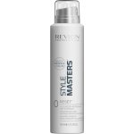 Revlon Professional Style Masters Reset Dry Shampoo 150 ml – Sleviste.cz