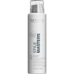 Revlon Professional Style Masters Reset Dry Shampoo 150 ml – Hledejceny.cz