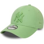 New Era 940K MLB League Essential New York Yankees Toddler – Zboží Mobilmania