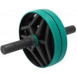 Spokey Double wheel – Sleviste.cz