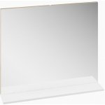 Ravak Rosa II 60 x 78 cm X000000932 – Hledejceny.cz