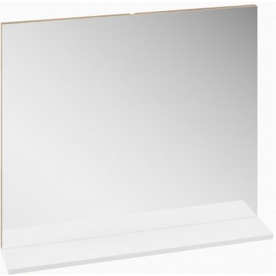 Ravak Rosa II 60 x 78 cm X000000932 – Hledejceny.cz
