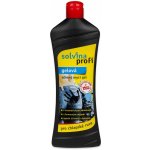 Solvina Profi gelová účinný mycí gel pro chlapské ruce 450 g