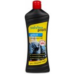 Solvina Profi gelová účinný mycí gel pro chlapské ruce 450 g – Zboží Dáma