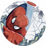 Bestway 98002 Nafukovací míč Spiderman 51 cm – Zbozi.Blesk.cz