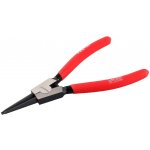 EXTOL 8x1000 mm – Zboží Dáma