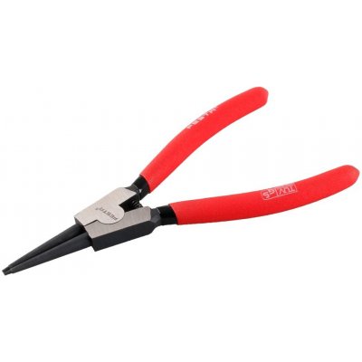 EXTOL 8x1000 mm Premium – Zboží Dáma