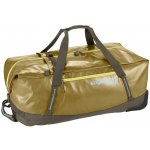 Eagle Creek Migrate Wheeled Duffel field brown 130 l – Zboží Mobilmania