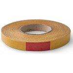 Gutta Reparband transparentní 19 mm x 50 m – Zboží Dáma