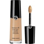 Giorgio Armani Luminous Silk Multi-Purpose Korektor 6,5 12 ml – Zboží Dáma