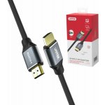 Unitek C139W – Hledejceny.cz