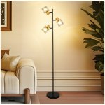 BrilagiStojací BRI408 – Sleviste.cz