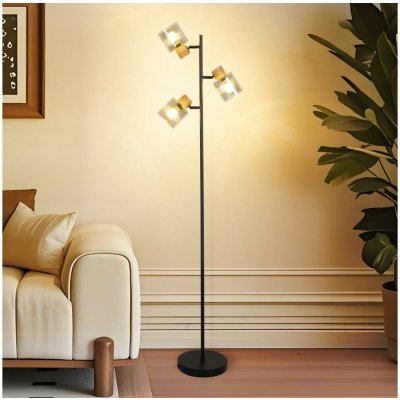 BrilagiStojací BRI408 – Sleviste.cz