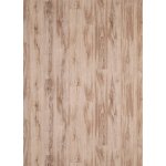 Breno Callisto Legend Oak S321 4m 1 m² – Zbozi.Blesk.cz