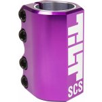 SCS TILT Classic objímka – Zboží Dáma