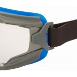 3M Goggle Gear 500 Scotchgard GG501NSGAF-EU čiré – Zboží Mobilmania
