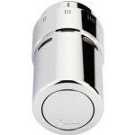 Danfoss 013G6170 – Zboží Dáma