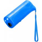 Verk 15282 – Sleviste.cz