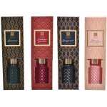 Indecor Aroma difuzér Scent 100 ml 4ASS – Sleviste.cz