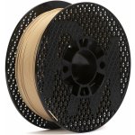 Filament PM PLA+ Desert Beige (1,75 mm; 1 kg) Army edice – Zboží Mobilmania