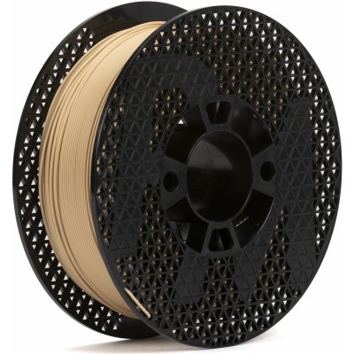 Filament PM PLA+ Desert Beige (1,75 mm; 1 kg) Army edice – Zboží Mobilmania