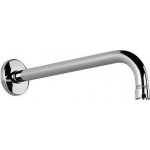 Jika H3662700040201 – Zboží Dáma