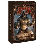 Flesh and Blood TCG History Pack 1 Blitz Deck Rhinar – Hledejceny.cz
