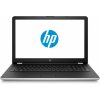 Notebook HP 15-db0051 4UB01EA