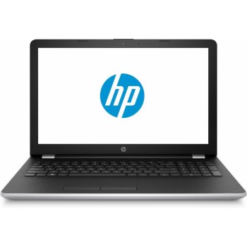 HP 15-db0051 4UB01EA