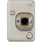 FujiFilm Instax LiPlay – Zbozi.Blesk.cz